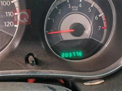 كرايسلر 200